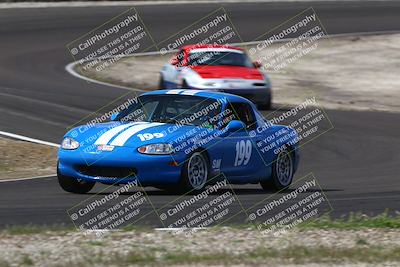 media/Mar-15-2025-CalClub SCCA (Sat) [[f66681bc18]]/Group 5/Qualifying (Turn 3)/